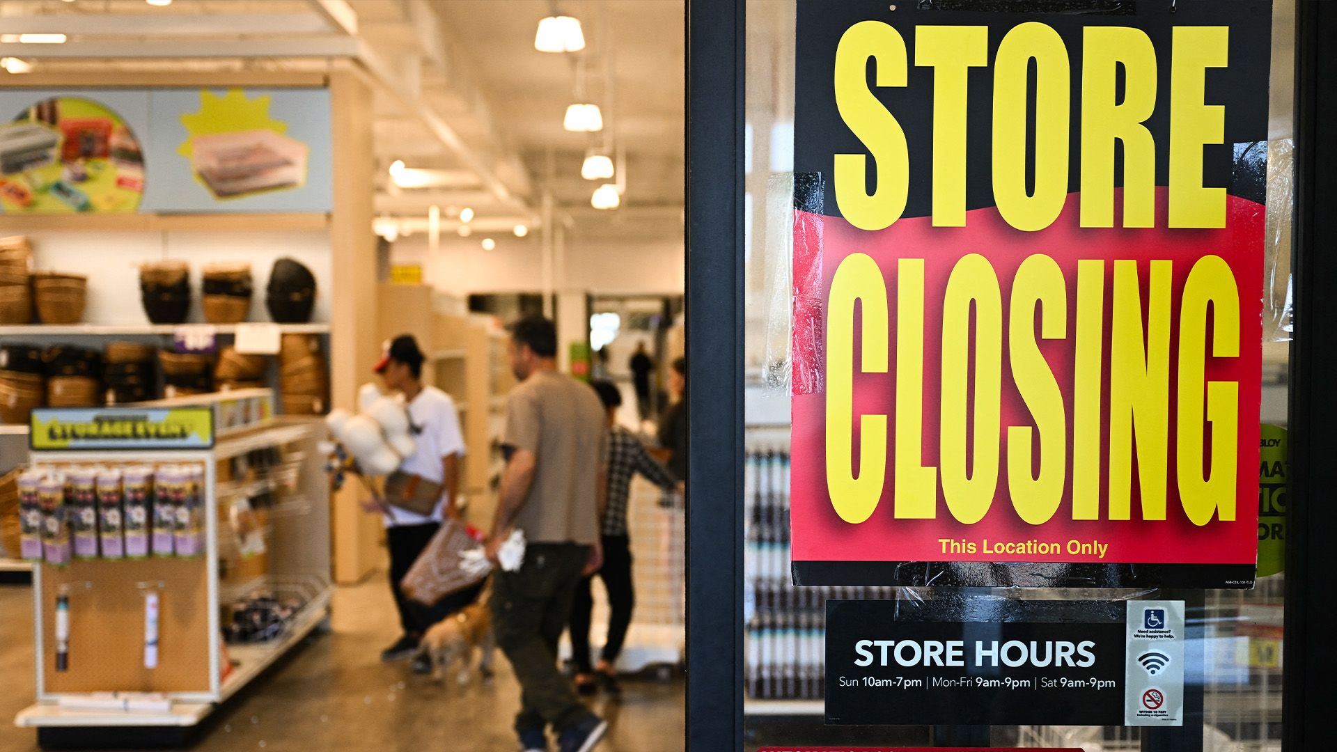 US. Are Recession Fears Affecting Retirement Saving Approaches?