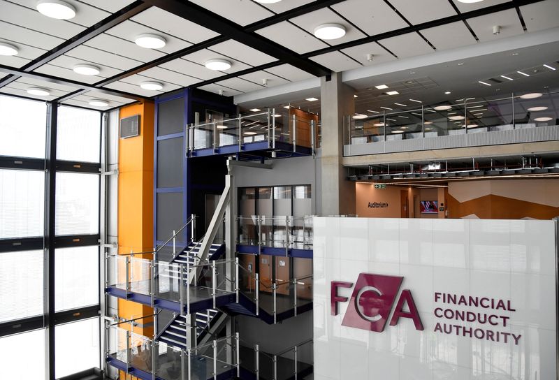 Value for Money: Industry flags concerns over forward-looking metrics