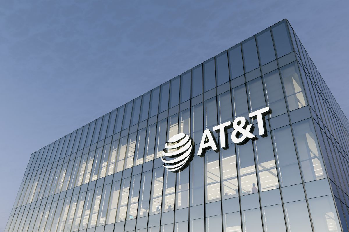 US. PRT Claims Against AT&T Dismissed, but Those Against State Street May Proceed