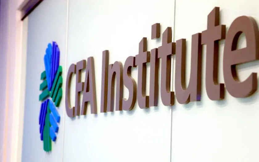 Private equity tops the table in CFA Institute retirement modelling
