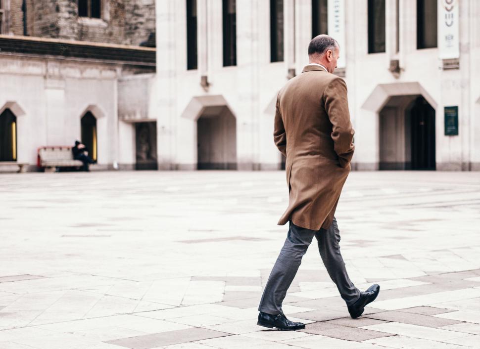 US. DC plan sponsors struggle to define retirement readiness: WTW