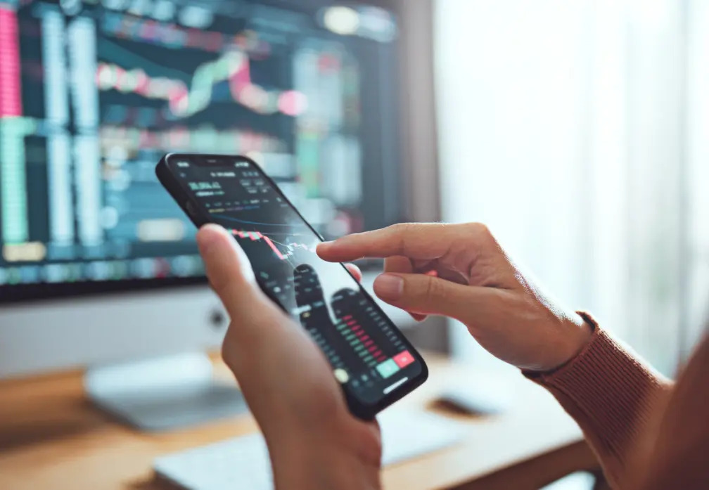 Why resilience should define pension scheme investment strategy in an uncertain world