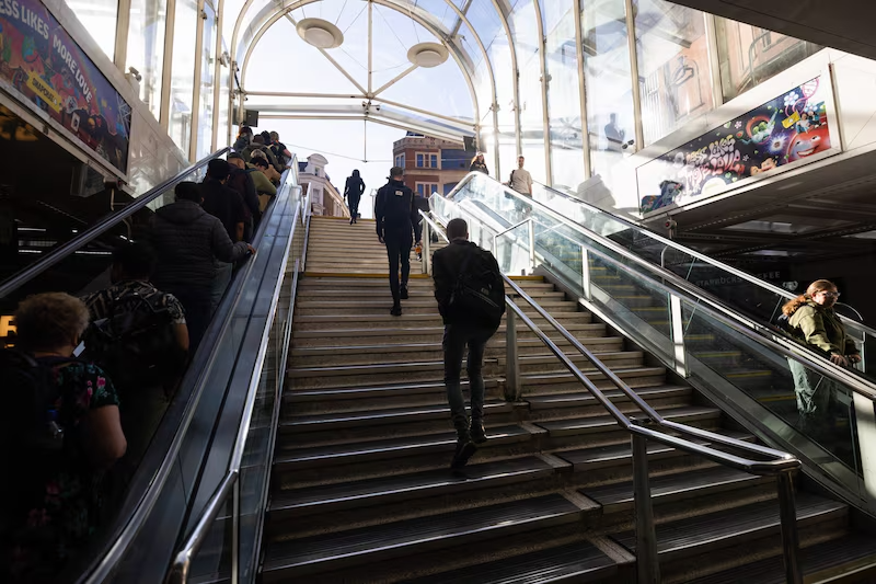 UK. Integrated retirement journeys could drive 60% guaranteed income take-up