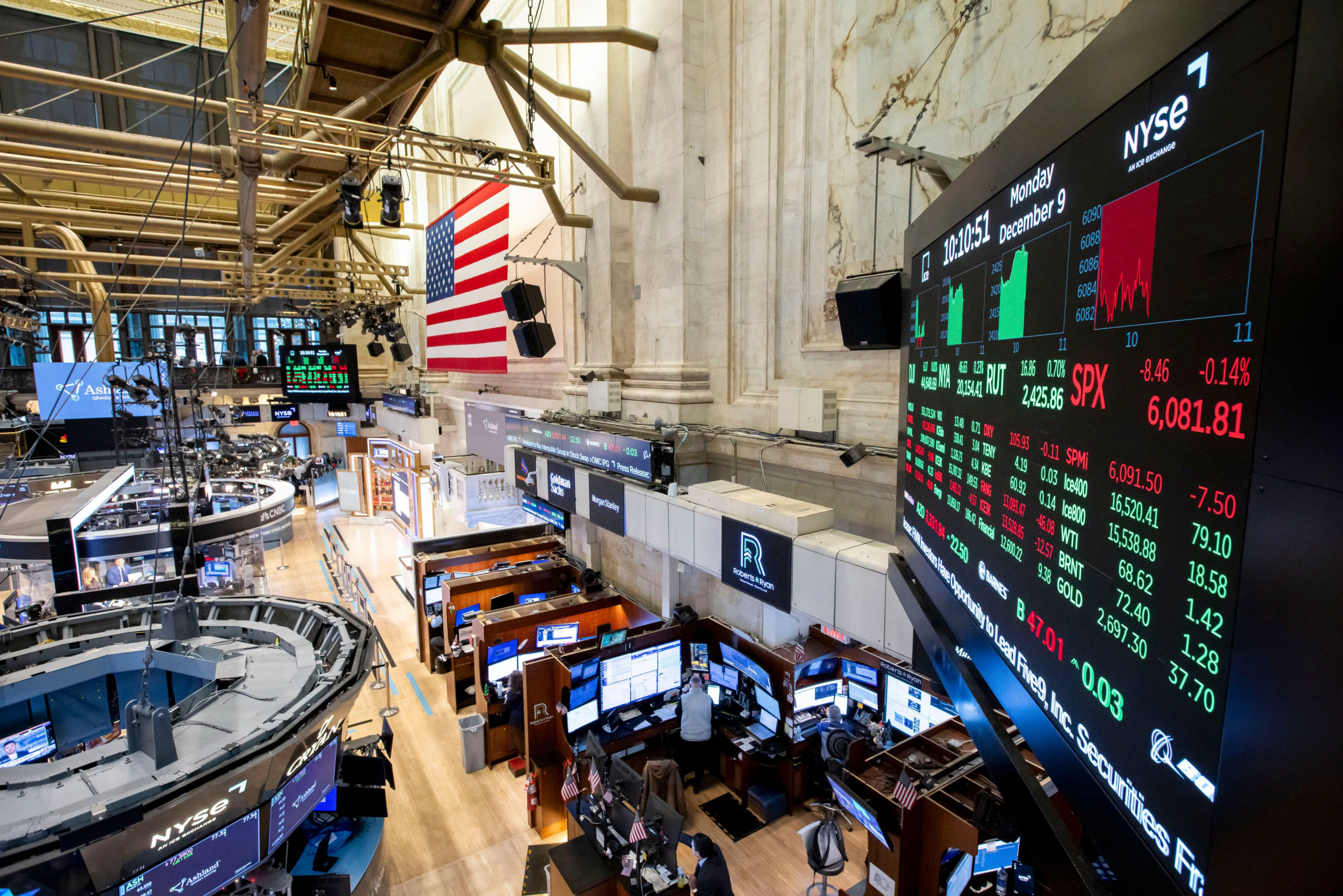 US. Explaining the Rise in Alternative Investments in Public Pension Plans