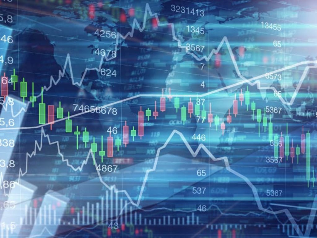 UK. Legal & General stock gains on £1.7 billion pension buy-in and fresh share admission