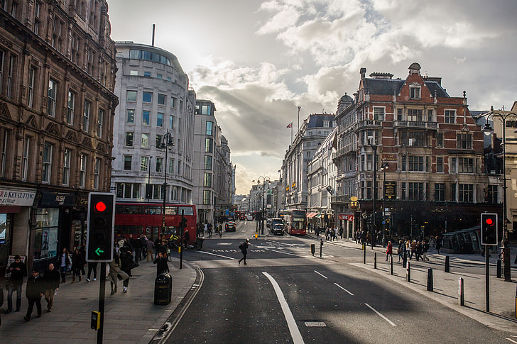 UK. Pension levy increases need ‘clear evidence’ before introduction