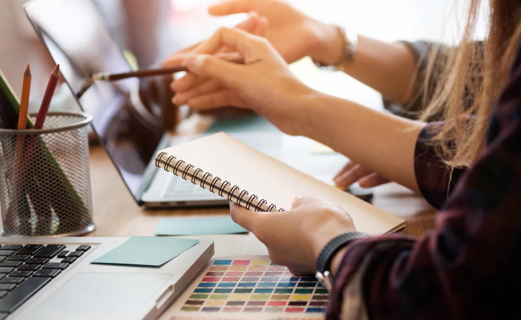 Subjective Financial Literacy and Retirement Planning