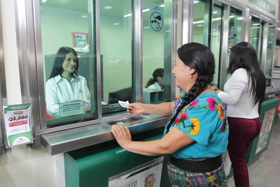 Two Measures, Opposite Trends: Remittance Receipt in Mexican Household Surveys, 2008-2026