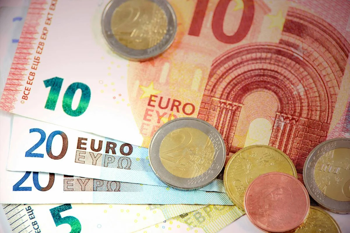 How Europe can turn its investment gap into an opportunity