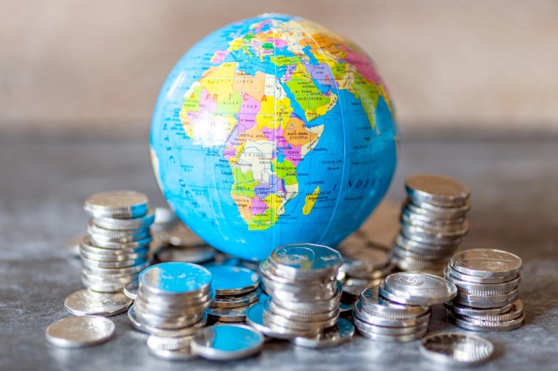 Top 300 pension funds’ AuM reaches record high
