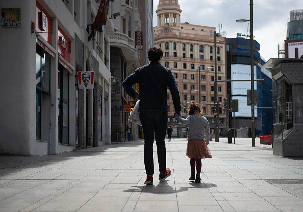 Spain. Fedea detects advances in the sustainability of pensions but warns of 