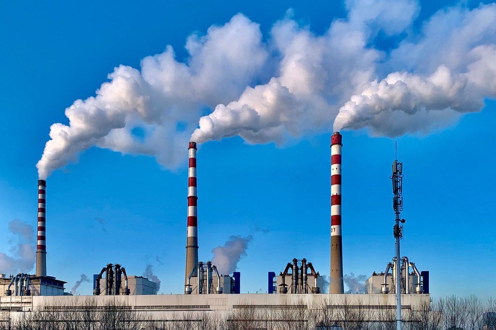 New Sierra Club Analysis Shows U.S. Public Pensions Hold Billions in Fossil Fuel Bonds