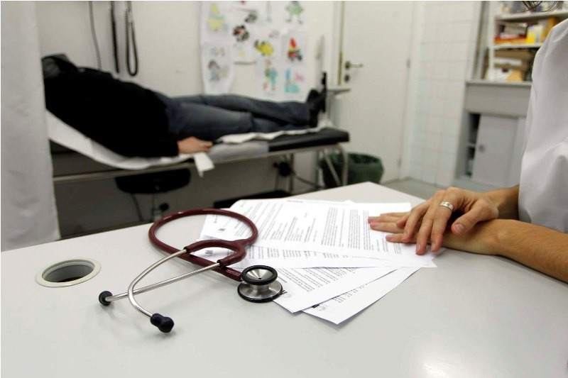 Will Europe dismantle the welfare state? Pension cuts and healthcare collapse threat looms