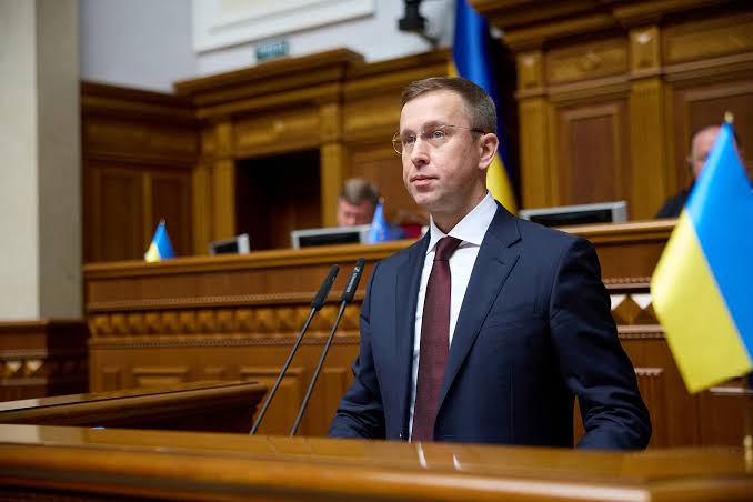 Ukraine Will Receive $841 Million from the World Bank for Pensions
