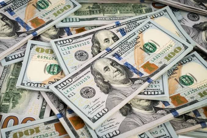 Milliman analysis: Competitive pension risk transfer cost increased from 99.6% to 99.7% during July