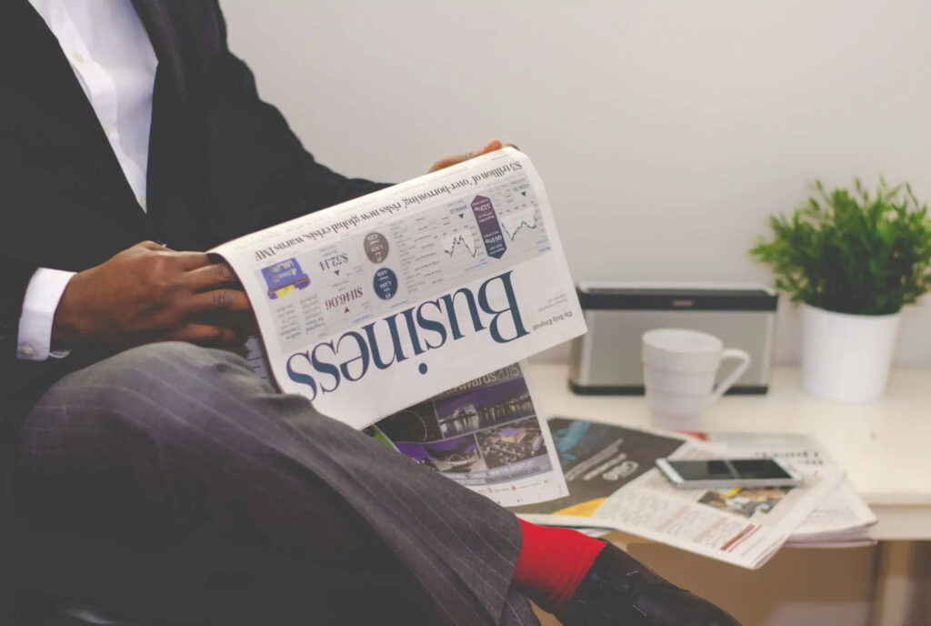 What does good pension scheme performance look like?