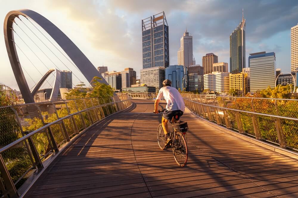 Australia. Under-retiring: The greatest retirement risk in a generation