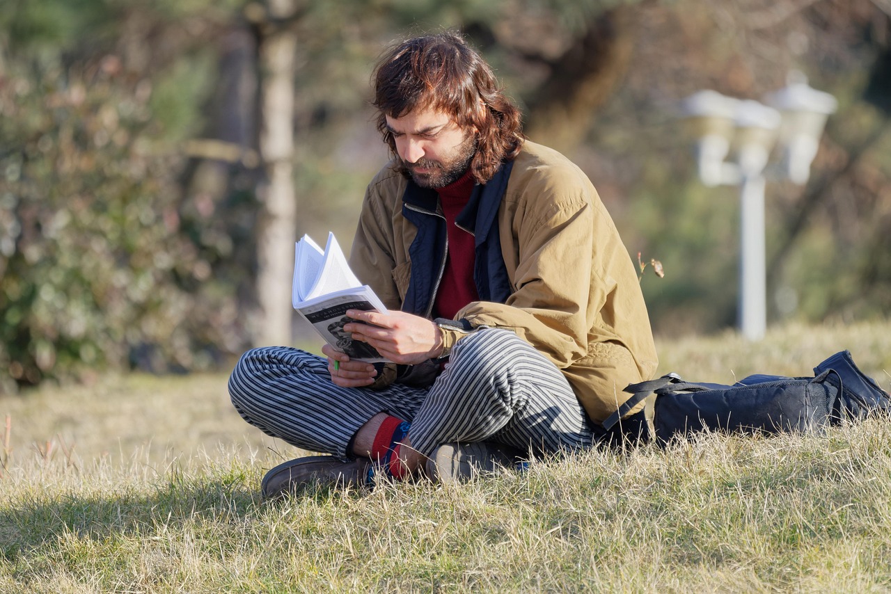 UK. More than a third doubt their pension will provide a comfortable retirement