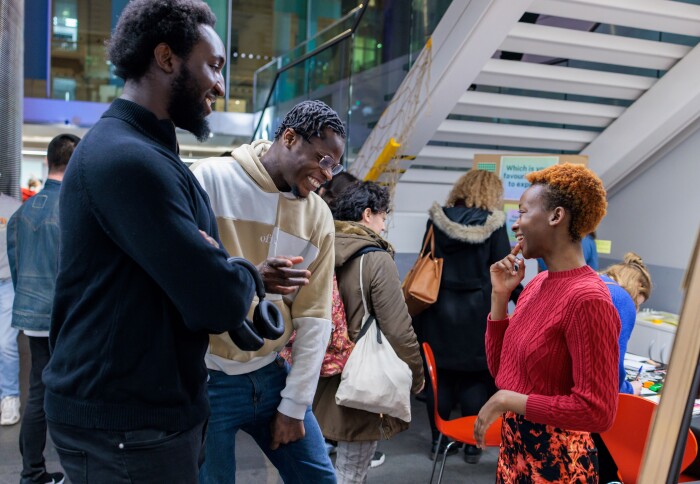 UK. Gen Z faces retirement poverty risk at auto-enrolment with only 4 in 10 on track