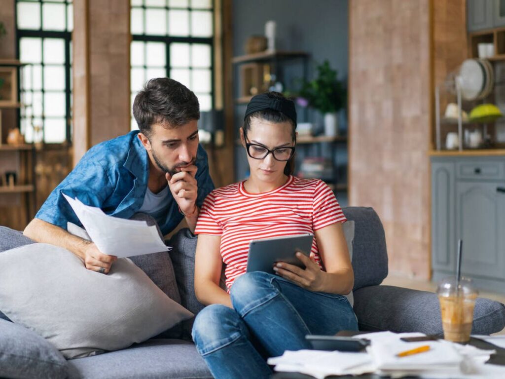 US. Average Number of Retirement Plan Investment Options Growing