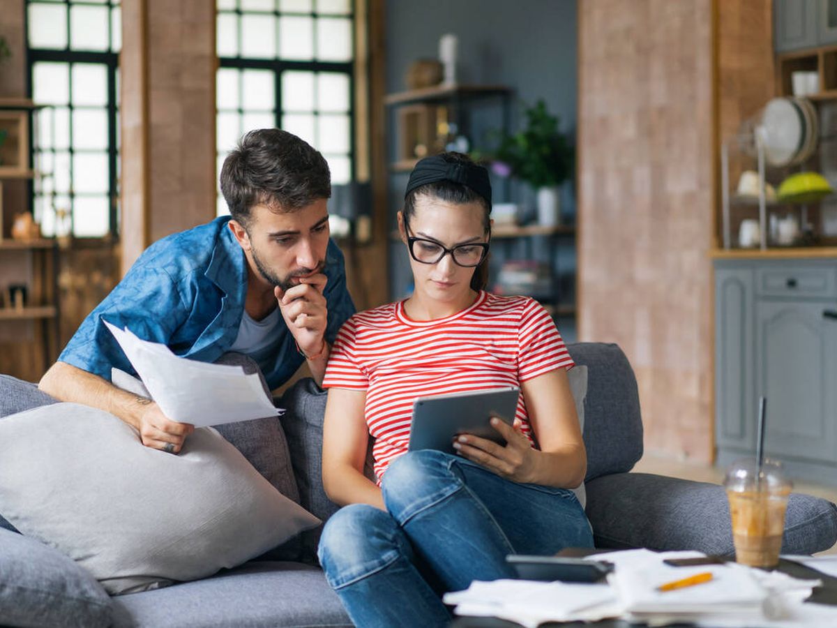 US. Average Number of Retirement Plan Investment Options Growing