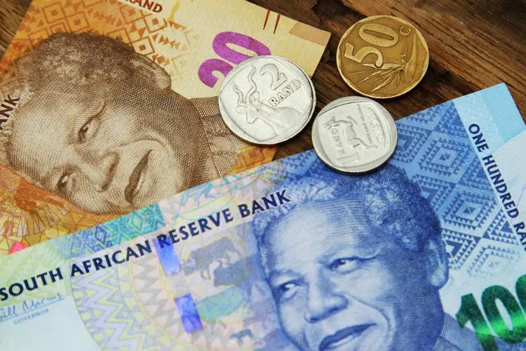 South Africa. Unclaimed Benefits: Treasury Proposes Major Reform For Retirement Funds