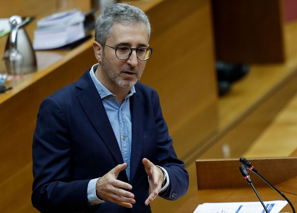 España. Hacienda tranquiliza a los jubilados y afirma que las pensiones se revalorizarán en función del IPC: “El Gobierno cumplirá la ley”