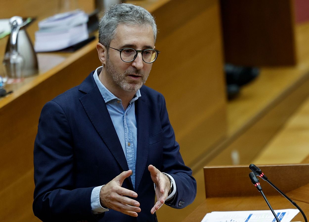 España. Hacienda tranquiliza a los jubilados y afirma que las pensiones se revalorizarán en función del IPC: “El Gobierno cumplirá la ley”