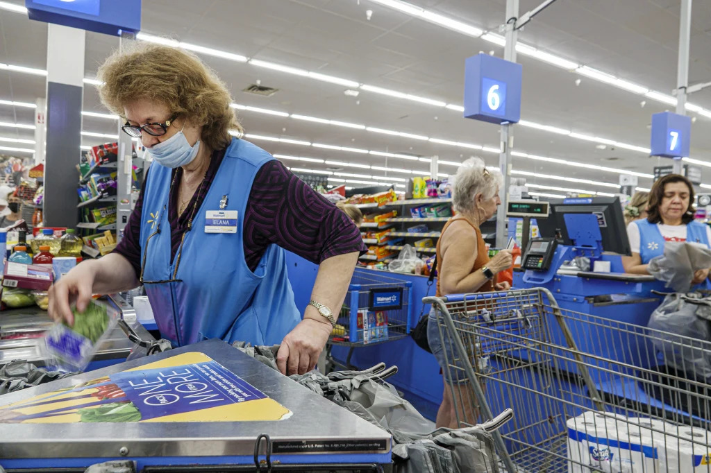 US. Retirees are going back to work: ‘Sharp decline in retirement confidence’