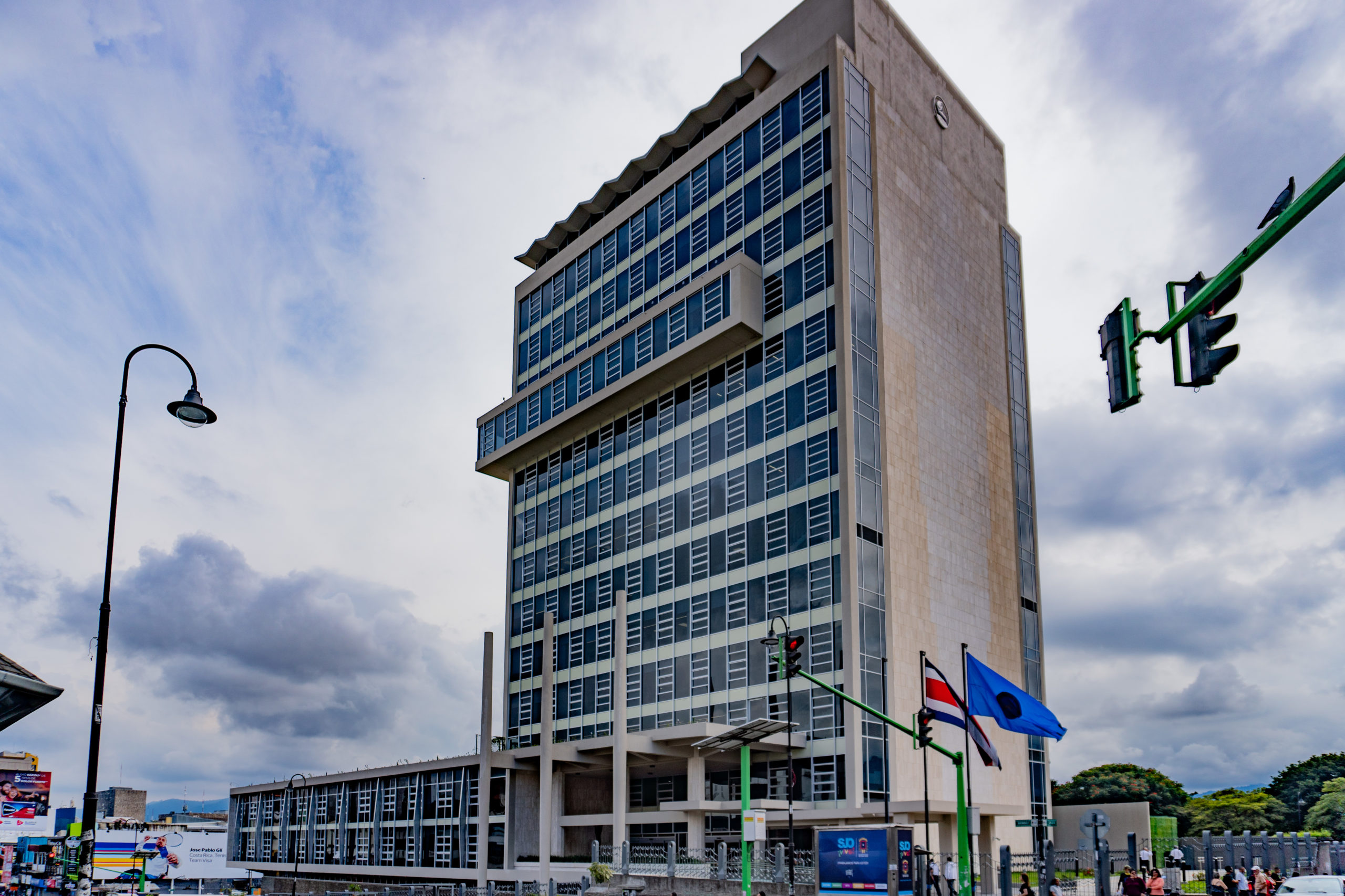 Costa Rica Pension Overhaul Could Require 30 Years of Work Instead of 25