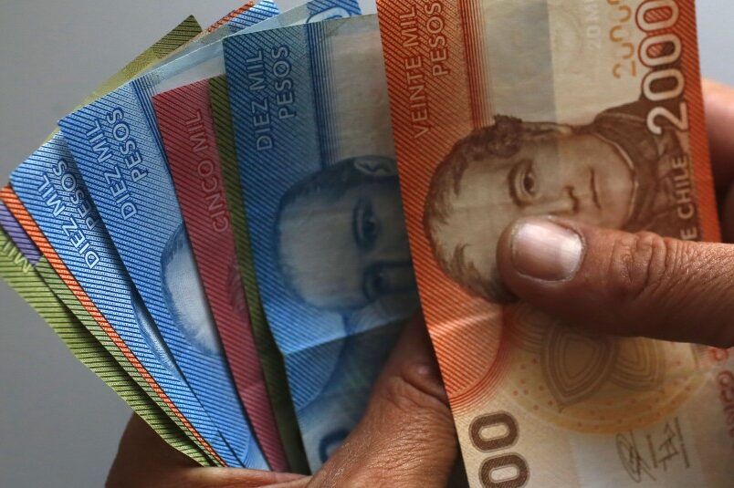 Chile y la evolución del pilar de ahorro individual en el sistema de jubilaciones y pensiones