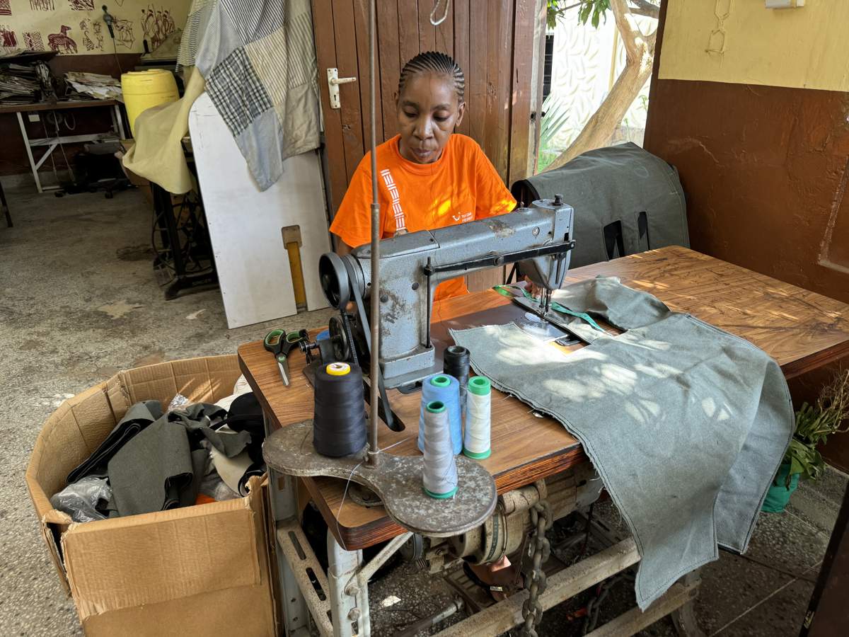 Why Kenyan workers are cashing out their pensions
