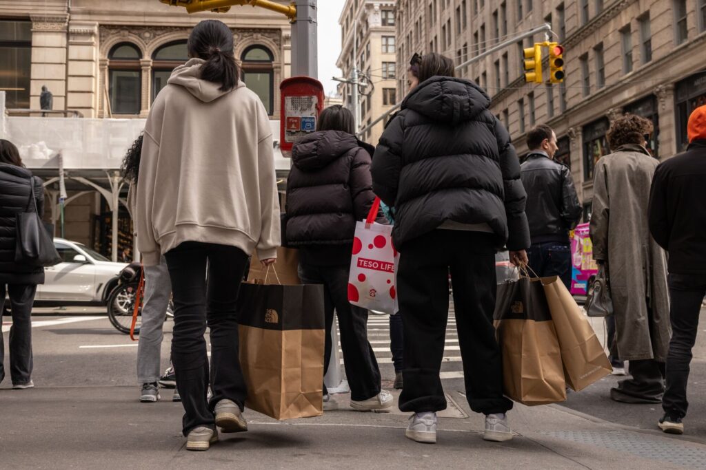 Aging populations are straining retirement systems worldwide