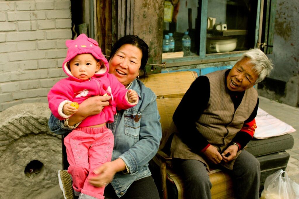 Asia's next trillion-dollar growth engine: How to tap the longevity economy