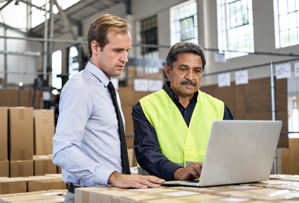 US. Are employers looking at pensions through an outdated lens?