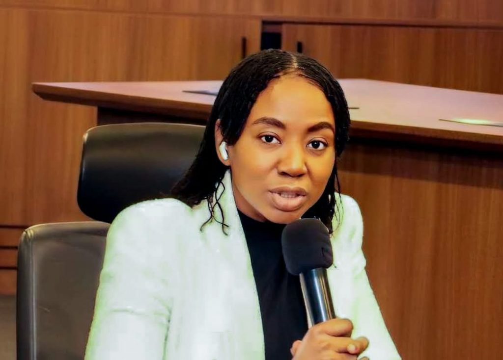 PenCom widens pension net to diaspora, self-employed Nigerians