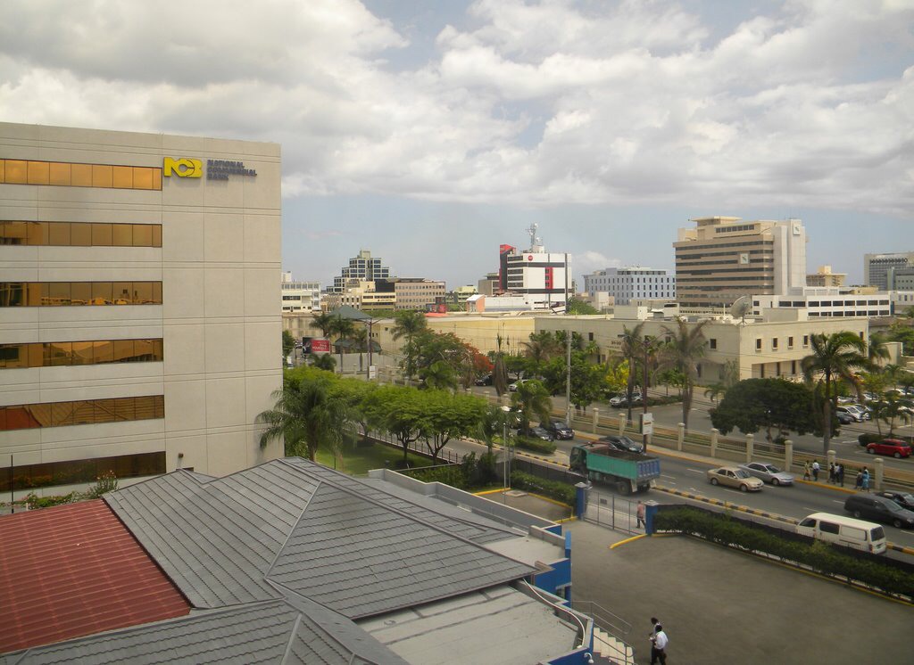 Jamaica. Senator urges Gov’t to pursue indexation reform to protect purchasing power of pensioners