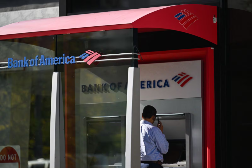 3 US Retirement Stocks Tied To Gen X Saving Anxiety