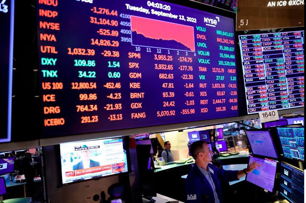 US. Louisiana state pension raises Strategy stake to $3.52 million