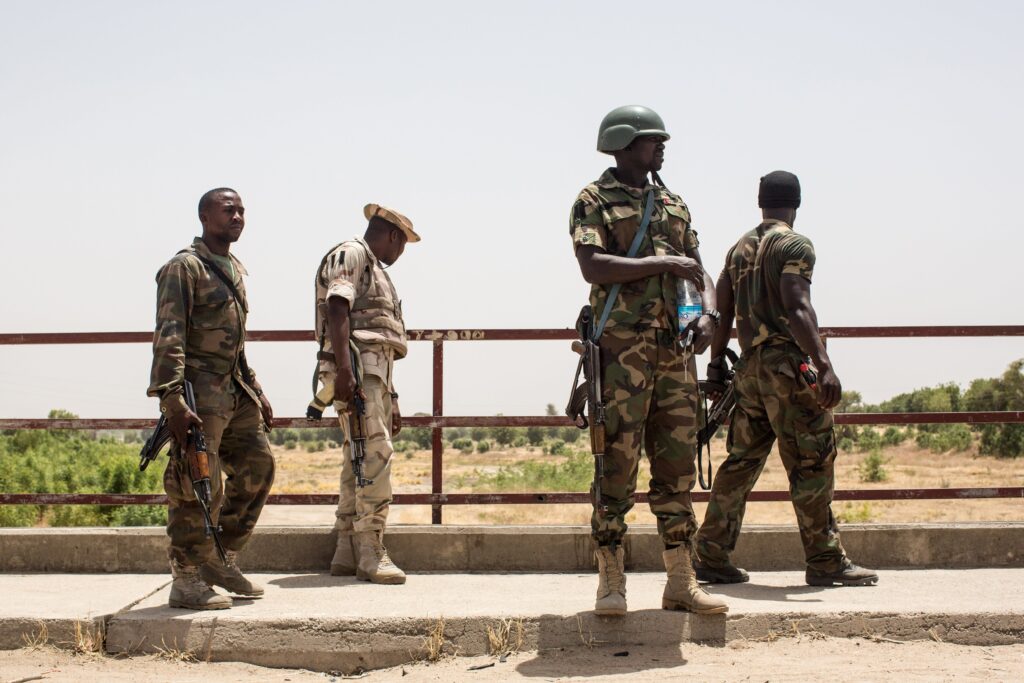 Nigeria: Govt Begins Implementation of New Pension Rates, Payment of Arrears to Military Pensioners