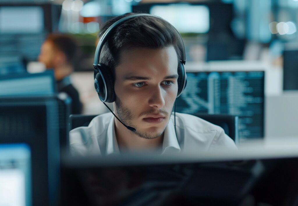 UK regulator urges pension trustees to stress-test over AI concentration risk