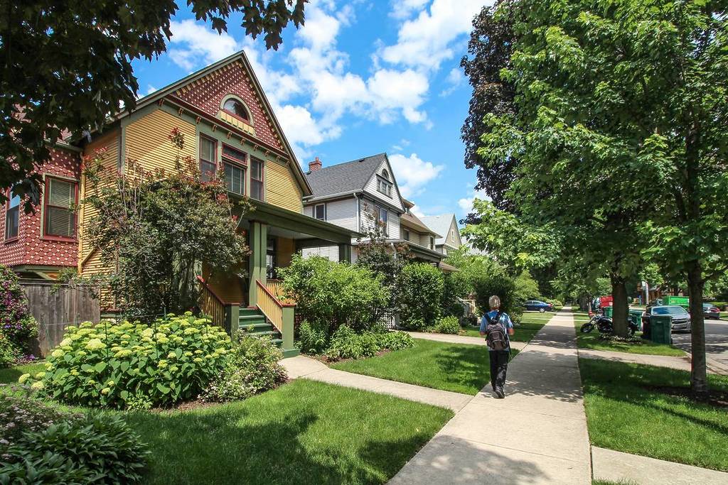 US. Retirement confidence gaps widen for homeowners approaching 65
