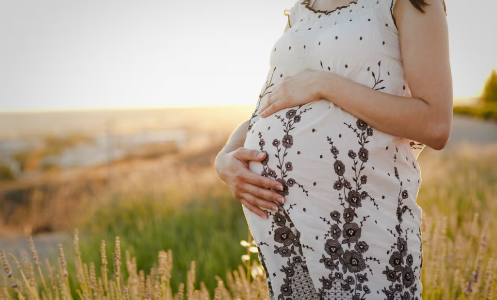 Delayed Retirement, Intergenerational Transfers, and Fertility