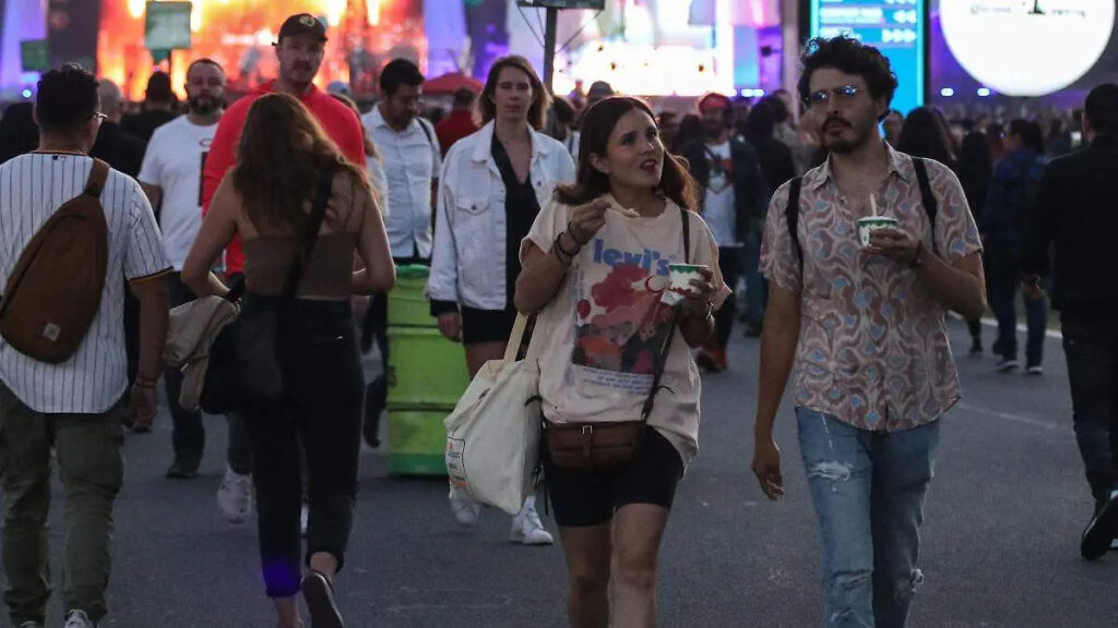 Gen Z adults ‘risk creating retirement shortfalls amid living costs squeeze’