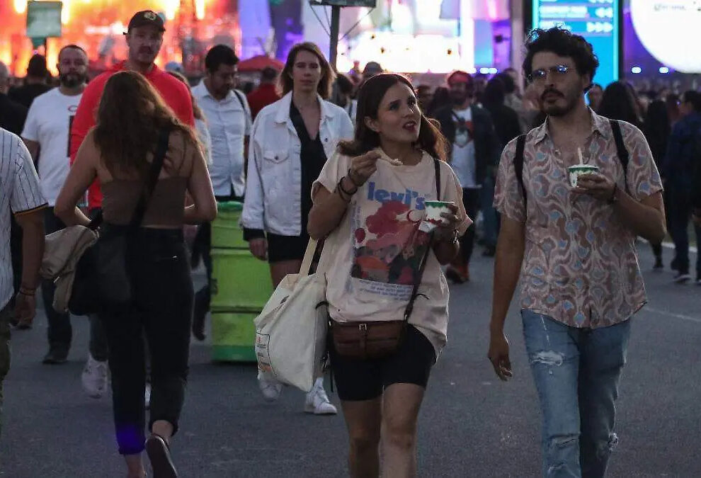 Gen Z adults ‘risk creating retirement shortfalls amid living costs squeeze’