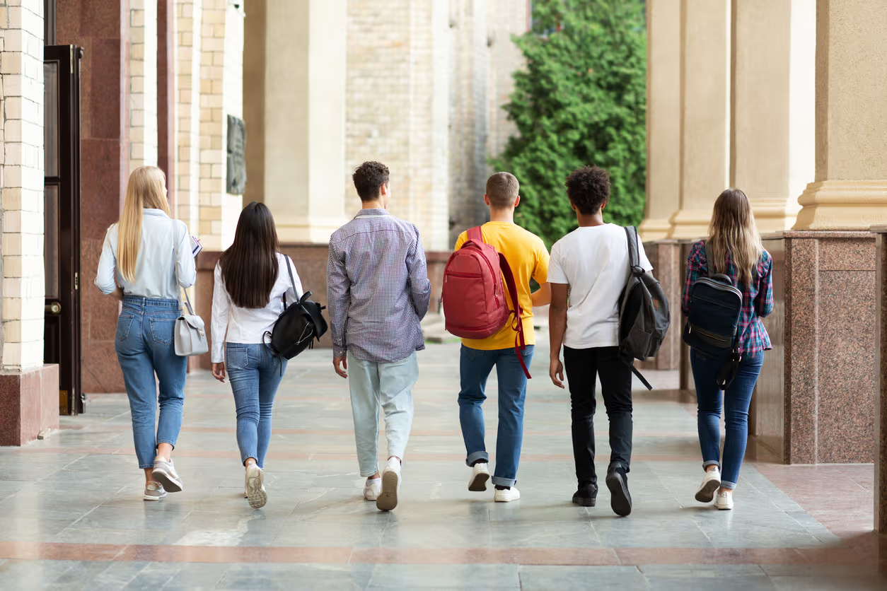 US. Gen X and millennials are rethinking retirement as pensions disappear