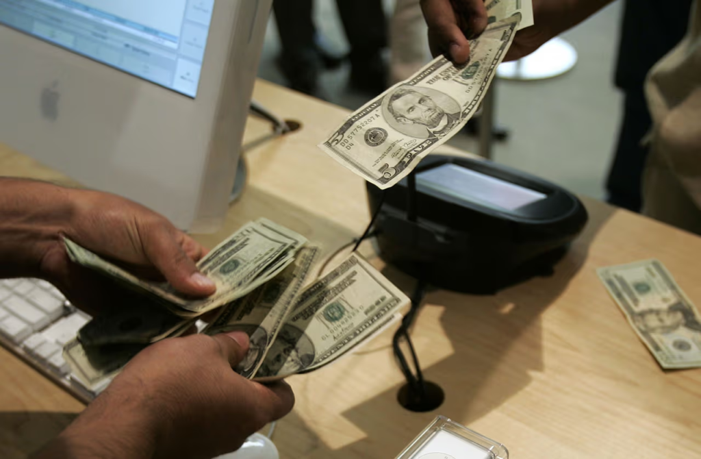 Retirement Security in the US Is Stuck in the Past