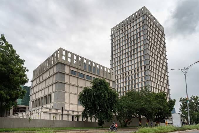 Bank of Ghana personnel costs more than double to GH¢3.29bn in three years as staff numbers rise