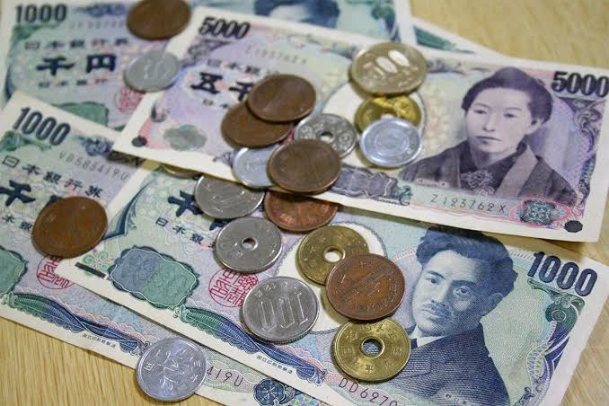 Japan pension fund GPIF broadens sustainability investing beyond ESG indexes