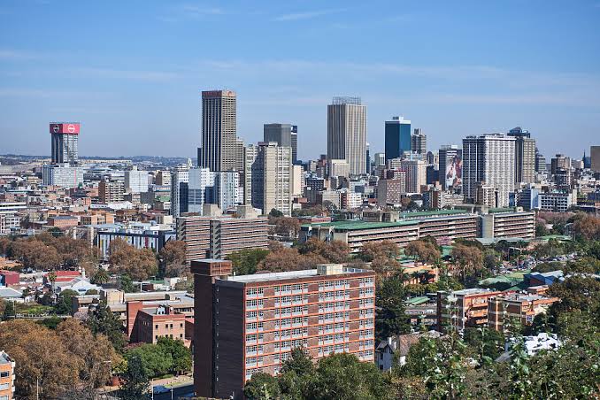 South Africa. Unpaid contributions drive record surge in pension fund complaints